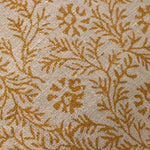 Loloi Yellow Pillow White Cliff Studio Pillow