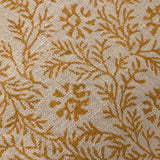 Loloi Yellow Pillow White Cliff Studio Pillow