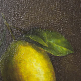 Lonely Lime