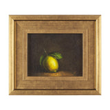 Lonely Lime