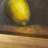 Lonely Lime