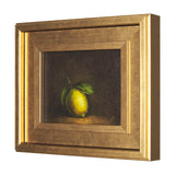 Lonely Lime