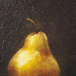 Lonely Pear