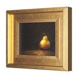 Lonely Pear