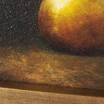 Lonely Pear