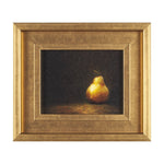 Lonely Pear