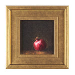 Lonely Pomegranate