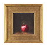 Lonely Pomegranate