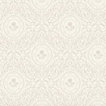 Louise Wallpaper by Ali Anni