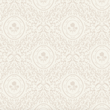 Louise Wallpaper by Ali Anni