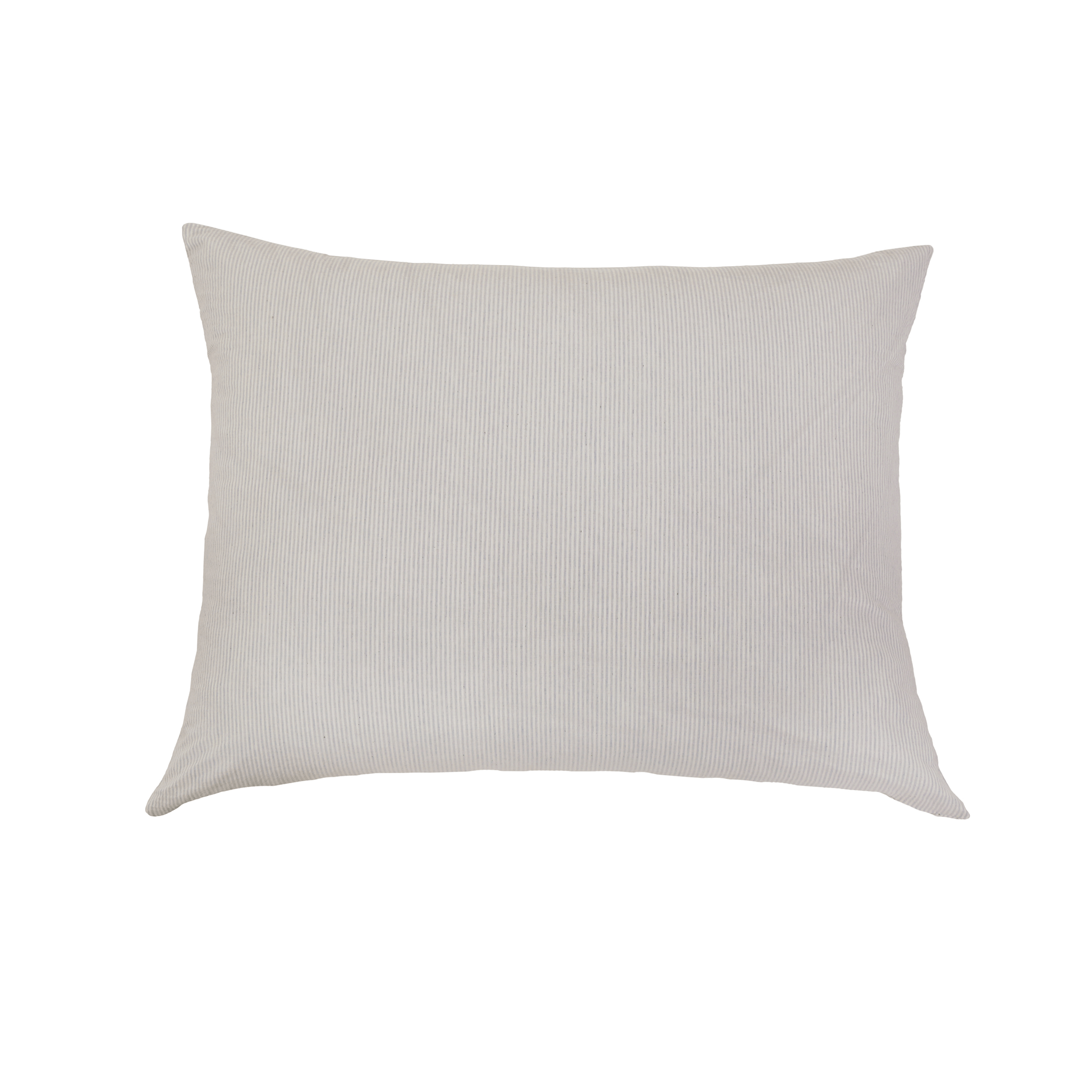 Luke Big Pillow White Cliff Studio Decorative Pillows