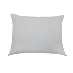 Luke Big Pillow White Cliff Studio Decorative Pillows