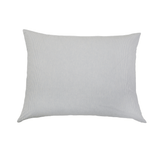 Luke Big Pillow White Cliff Studio Decorative Pillows
