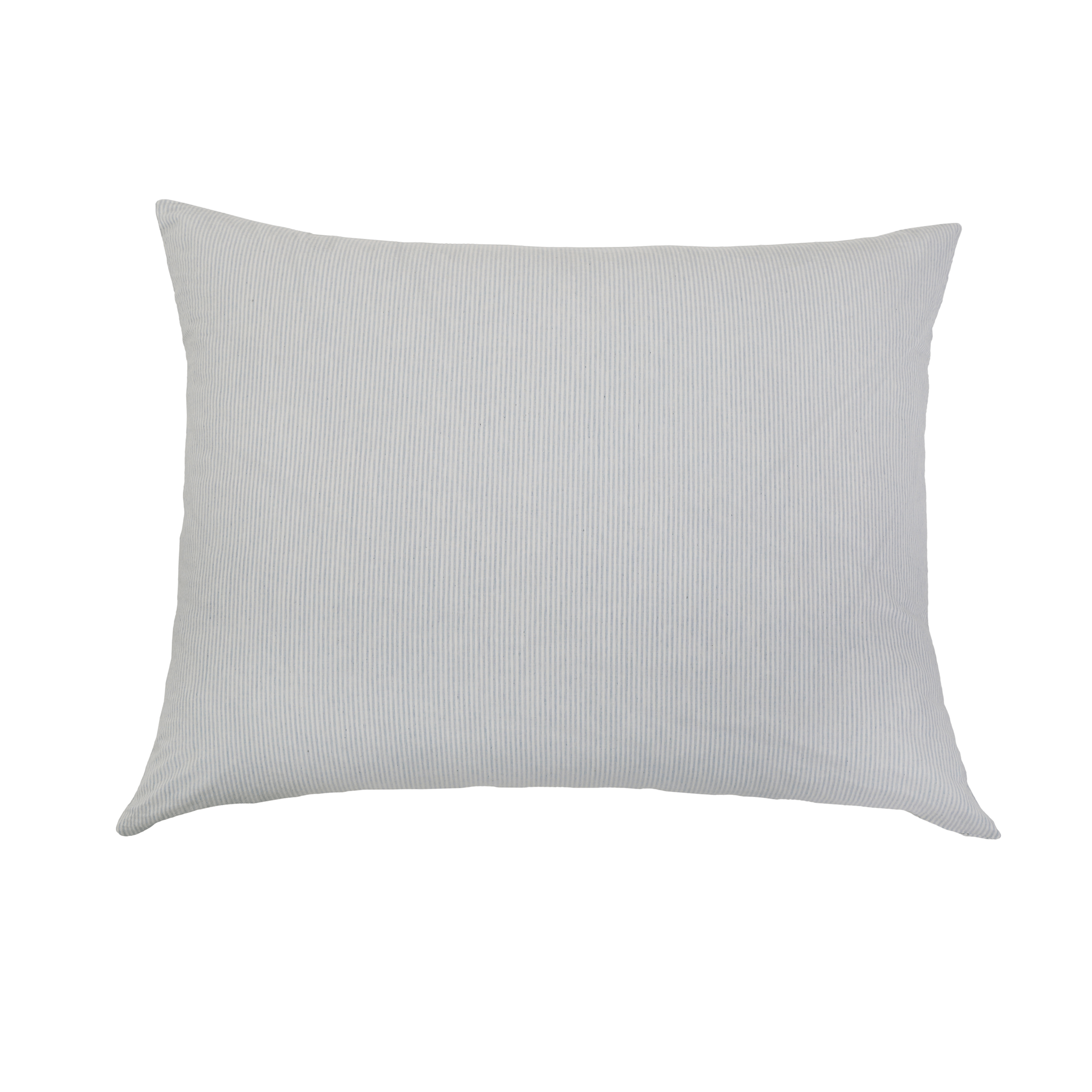 Luke Big Pillow White Cliff Studio Decorative Pillows