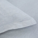 Luke Body Pillow White Cliff Studio Body Pillow