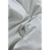 Luke Body Pillow White Cliff Studio Body Pillow