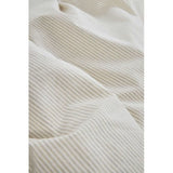Luke Body Pillow White Cliff Studio Body Pillow