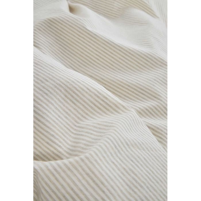 Luke Body Pillow White Cliff Studio Body Pillow