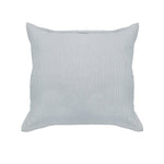 Luke Sham White Cliff Studio Shams