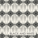 Luke Wallpaper by Erin Silliman Designs