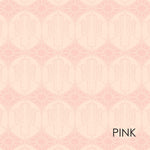 Luke Wallpaper by Erin Silliman Designs