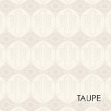 Luke Wallpaper by Erin Silliman Designs