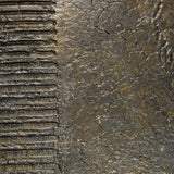 Luna Coffee Table White Cliff Studio Coffee Tables