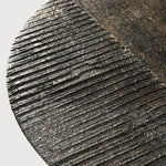 Luna Coffee Table White Cliff Studio Coffee Tables