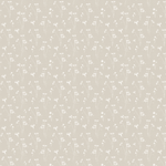 Madison Wallpaper by Elfi Yang
