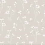 Madison Wallpaper by Elfi Yang