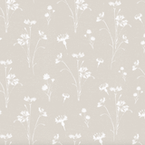 Madison Wallpaper by Elfi Yang