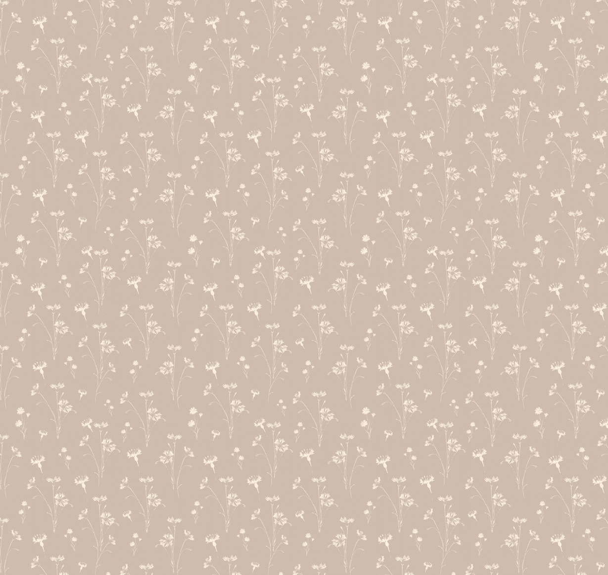 Madison Wallpaper by Elfi Yang
