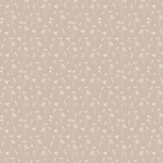 Madison Wallpaper by Elfi Yang