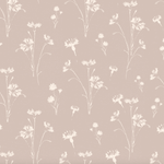 Madison Wallpaper by Elfi Yang