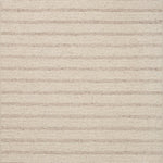 Magnolia Home by Joanna Gaines x Loloi Ashby Oatmeal / Sand Rug