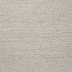 Magnolia Home by Joanna Gaines x Loloi Ashby Silver / Ivory Rug