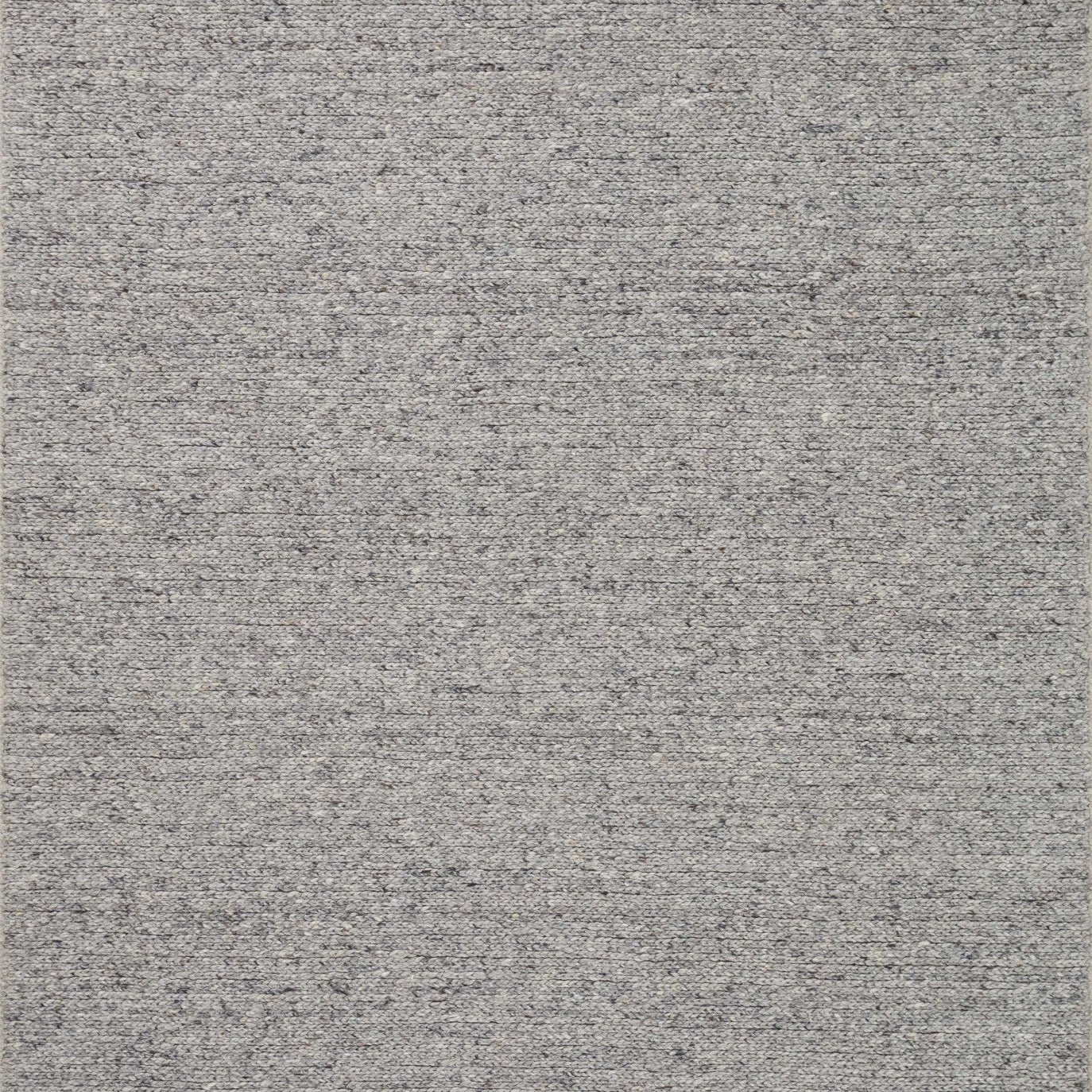 Magnolia Home by Joanna Gaines x Loloi Ashby Slate / Ivory Rug