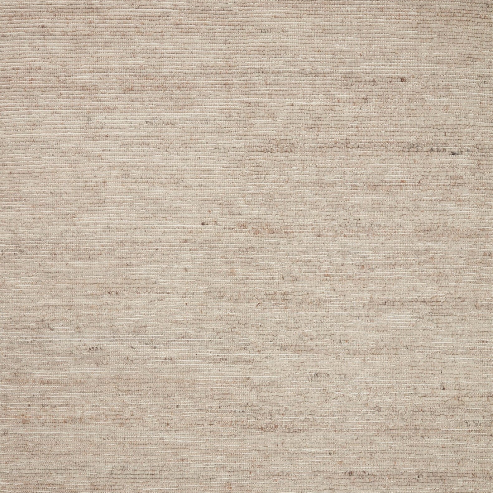 Magnolia Home by Joanna Gaines x Loloi Ava Natural / Ivory Rug
