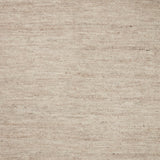 Magnolia Home by Joanna Gaines x Loloi Ava Natural / Ivory Rug
