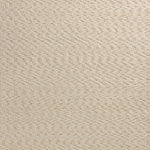 Magnolia Home by Joanna Gaines x Loloi Betty Ivory / Beige 11' - 6" x 15' Area Rug White Cliff Studio Area Rugs
