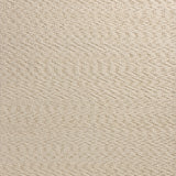 Magnolia Home by Joanna Gaines x Loloi Betty Ivory / Beige 11' - 6" x 15' Area Rug White Cliff Studio Area Rugs