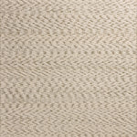Magnolia Home by Joanna Gaines x Loloi Betty Ivory / Green 11' - 6" x 15' Area Rug White Cliff Studio Area Rugs