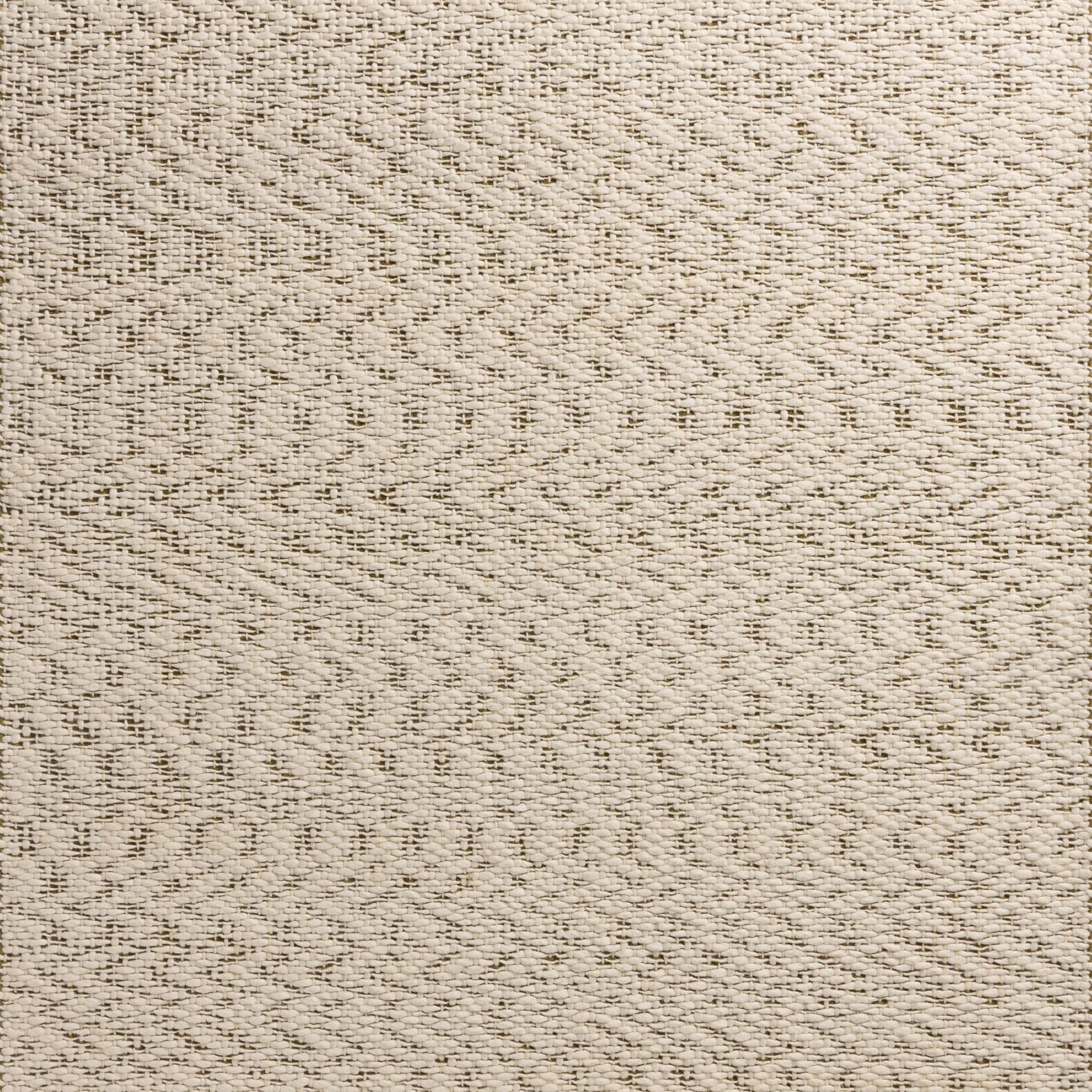 Magnolia Home by Joanna Gaines x Loloi Betty Ivory / Green 11' - 6" x 15' Area Rug White Cliff Studio Area Rugs
