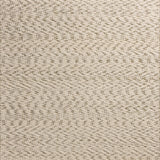 Magnolia Home by Joanna Gaines x Loloi Betty Ivory / Green 11' - 6" x 15' Area Rug White Cliff Studio Area Rugs