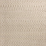 Magnolia Home by Joanna Gaines x Loloi Betty Ivory / Spice 11' - 6" x 15' Area Rug White Cliff Studio Area Rugs
