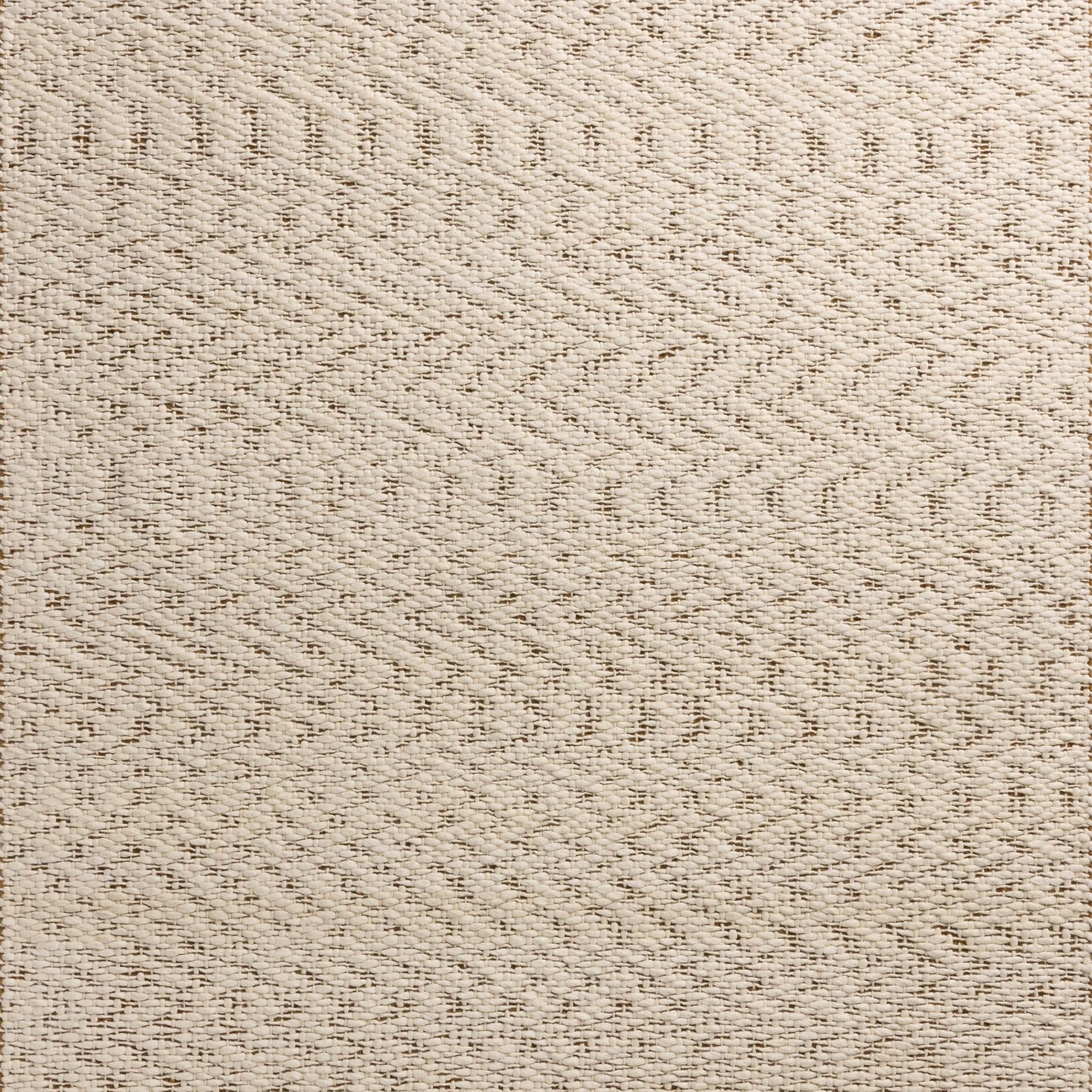 Magnolia Home by Joanna Gaines x Loloi Betty Ivory / Spice 11' - 6" x 15' Area Rug White Cliff Studio Area Rugs