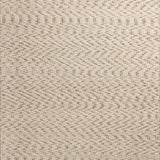 Magnolia Home by Joanna Gaines x Loloi Betty Ivory / Spice 11' - 6" x 15' Area Rug White Cliff Studio Area Rugs