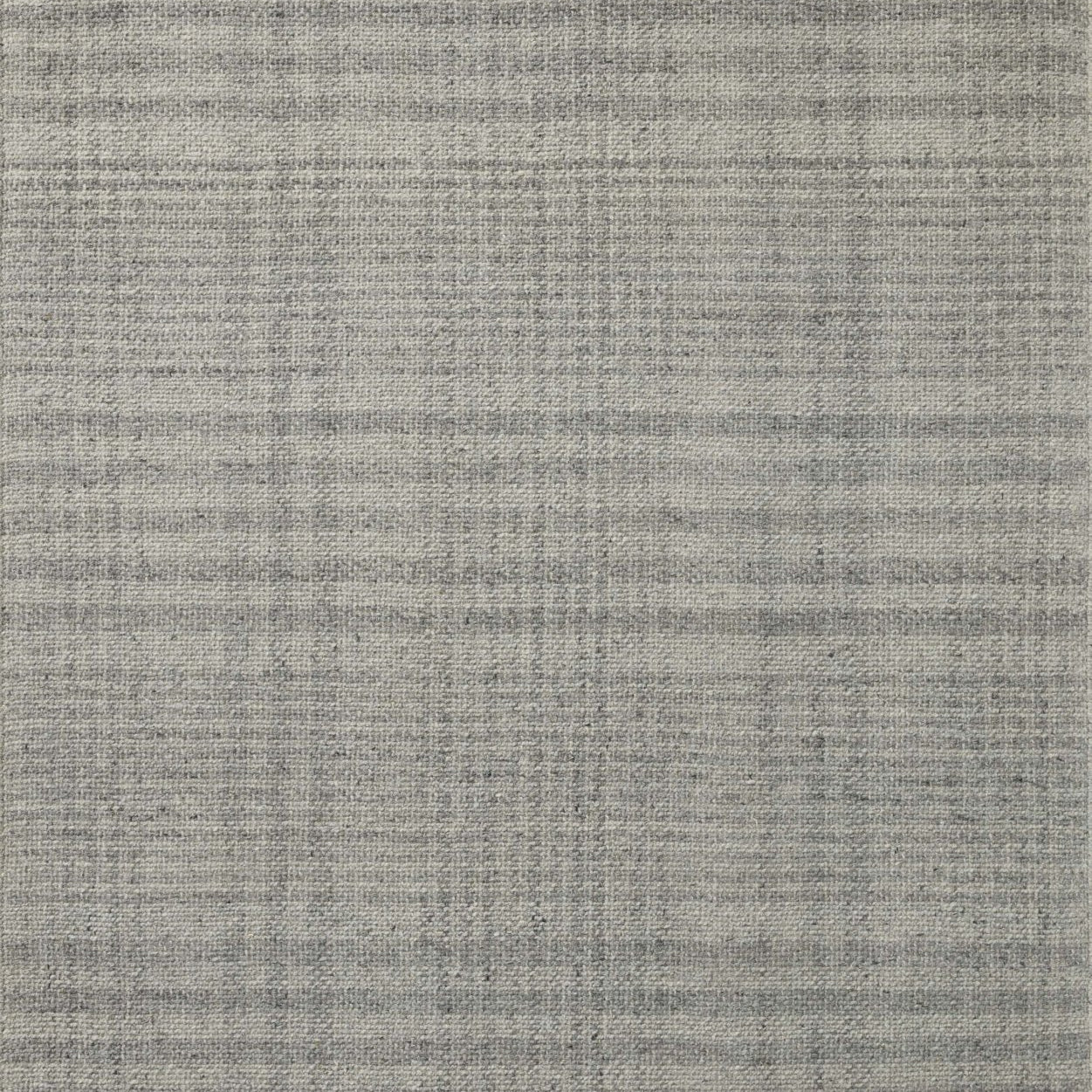 Magnolia Home By Joanna Gaines x Loloi Caleb Grey / Dark Grey Rug