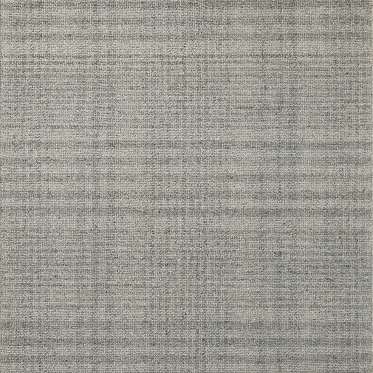 Magnolia Home By Joanna Gaines x Loloi Caleb Grey / Dark Grey Rug White Cliff Studio Rugs