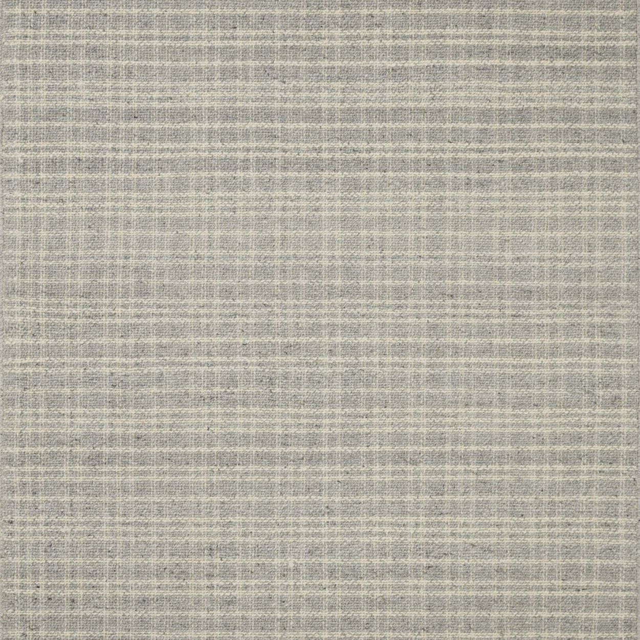 Magnolia Home By Joanna Gaines x Loloi Caleb Grey / Natural Rug